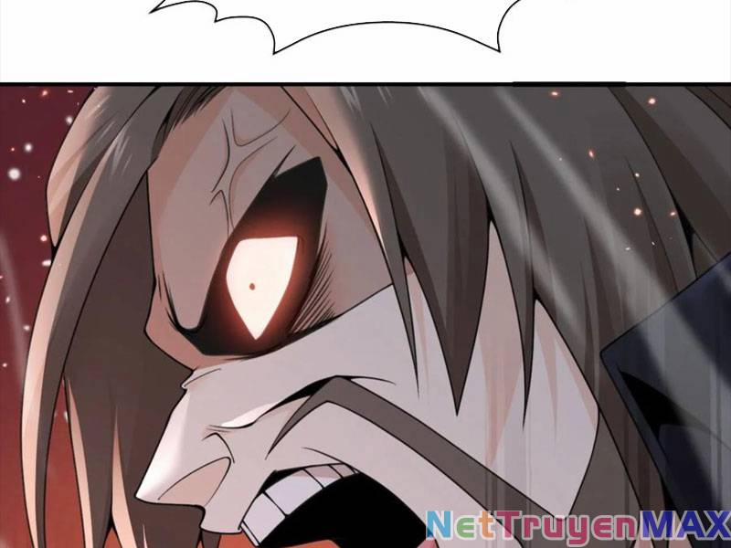 Hồng Long Dũng Giả Không Phải Người Lương Thiện 15 trang 207