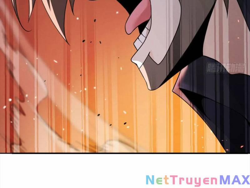 Hồng Long Dũng Giả Không Phải Người Lương Thiện 15 trang 208