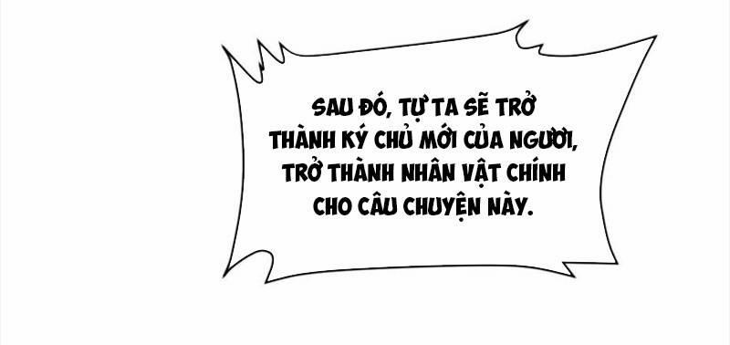 Hồng Long Dũng Giả Không Phải Người Lương Thiện 15 trang 209