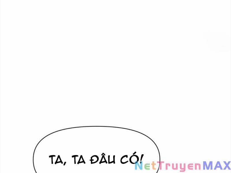 Hồng Long Dũng Giả Không Phải Người Lương Thiện 15 trang 21