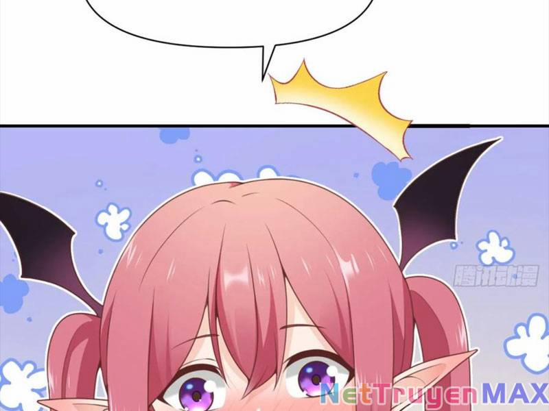 Hồng Long Dũng Giả Không Phải Người Lương Thiện 15 trang 22