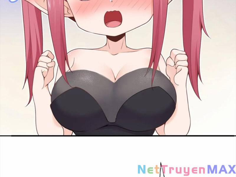 Hồng Long Dũng Giả Không Phải Người Lương Thiện 15 trang 23