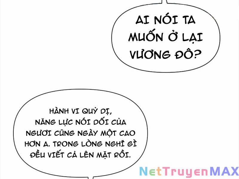 Hồng Long Dũng Giả Không Phải Người Lương Thiện 15 trang 24