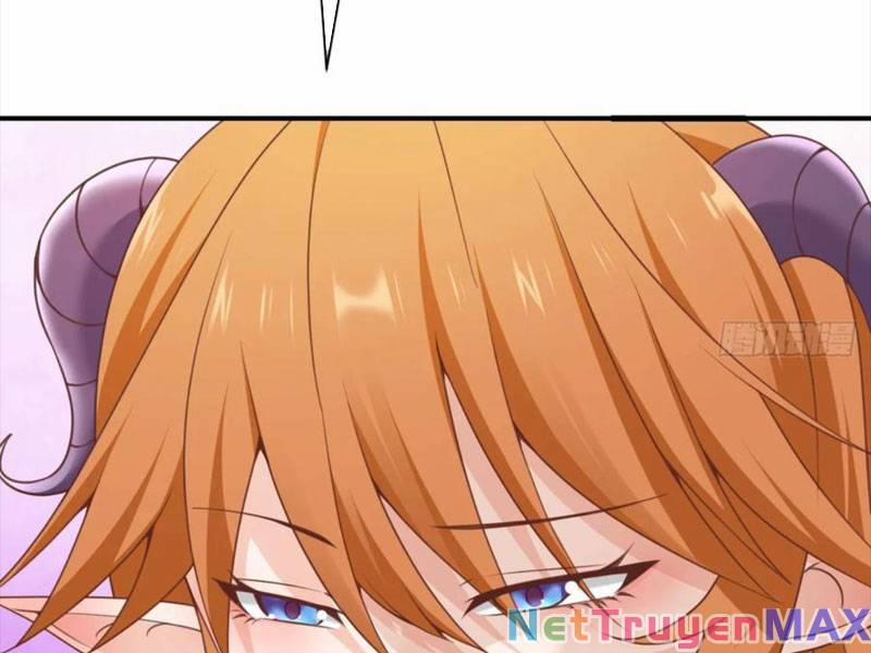 Hồng Long Dũng Giả Không Phải Người Lương Thiện 15 trang 25