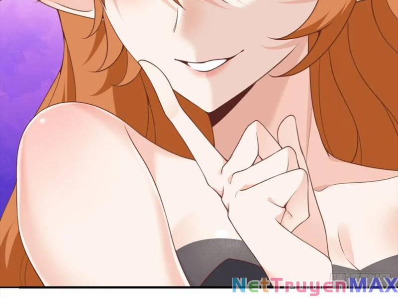 Hồng Long Dũng Giả Không Phải Người Lương Thiện 15 trang 26