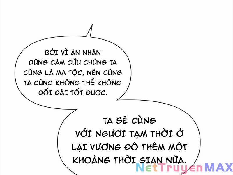 Hồng Long Dũng Giả Không Phải Người Lương Thiện 15 trang 27