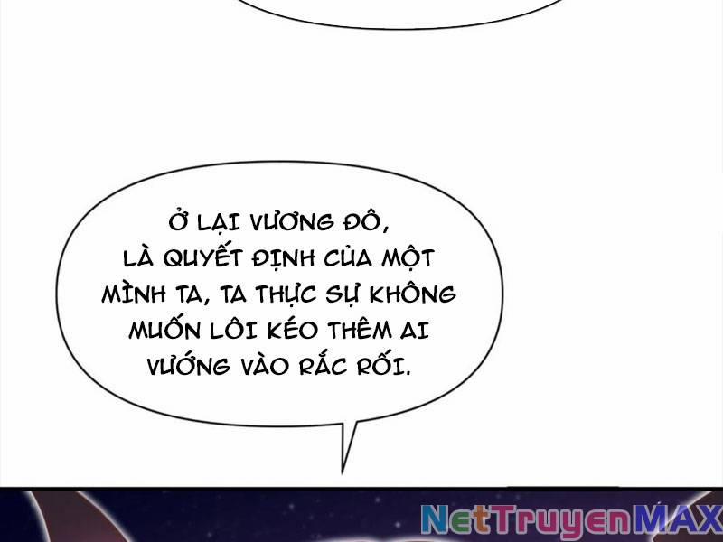 Hồng Long Dũng Giả Không Phải Người Lương Thiện 15 trang 28