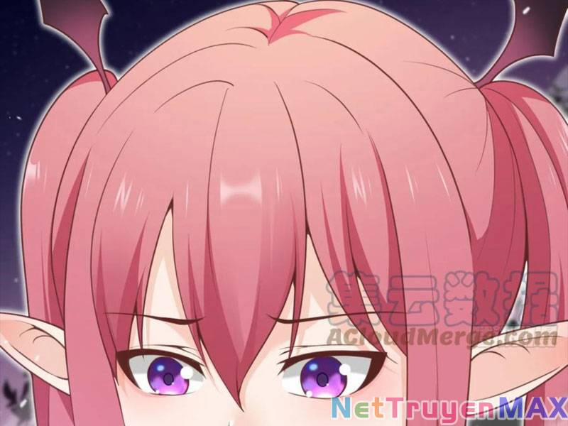 Hồng Long Dũng Giả Không Phải Người Lương Thiện 15 trang 29