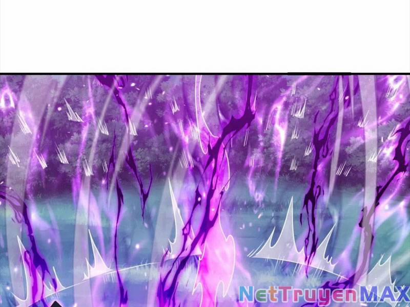 Hồng Long Dũng Giả Không Phải Người Lương Thiện 15 trang 3