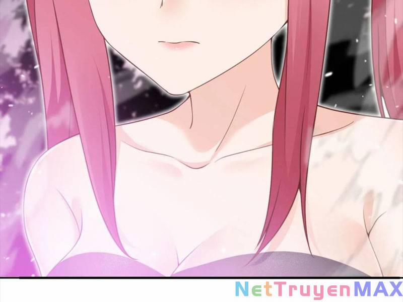 Hồng Long Dũng Giả Không Phải Người Lương Thiện 15 trang 30