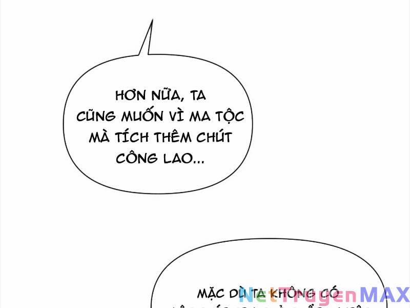 Hồng Long Dũng Giả Không Phải Người Lương Thiện 15 trang 31