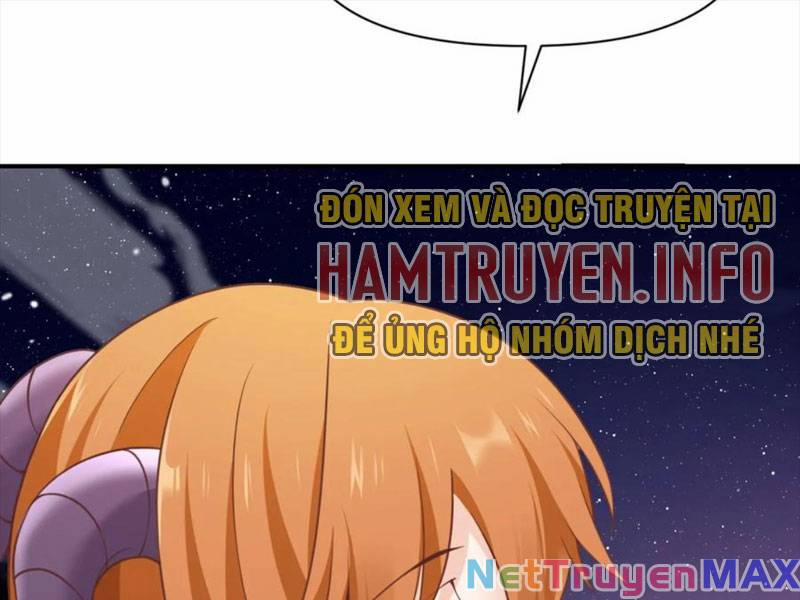 Hồng Long Dũng Giả Không Phải Người Lương Thiện 15 trang 33