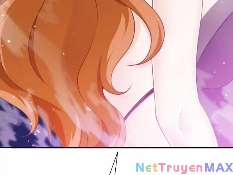 Hồng Long Dũng Giả Không Phải Người Lương Thiện 15 trang 35