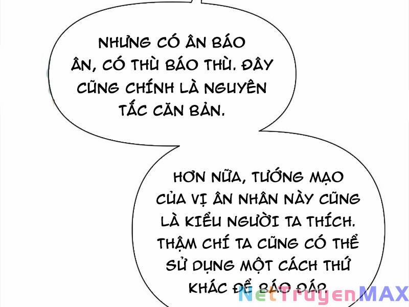 Hồng Long Dũng Giả Không Phải Người Lương Thiện 15 trang 36
