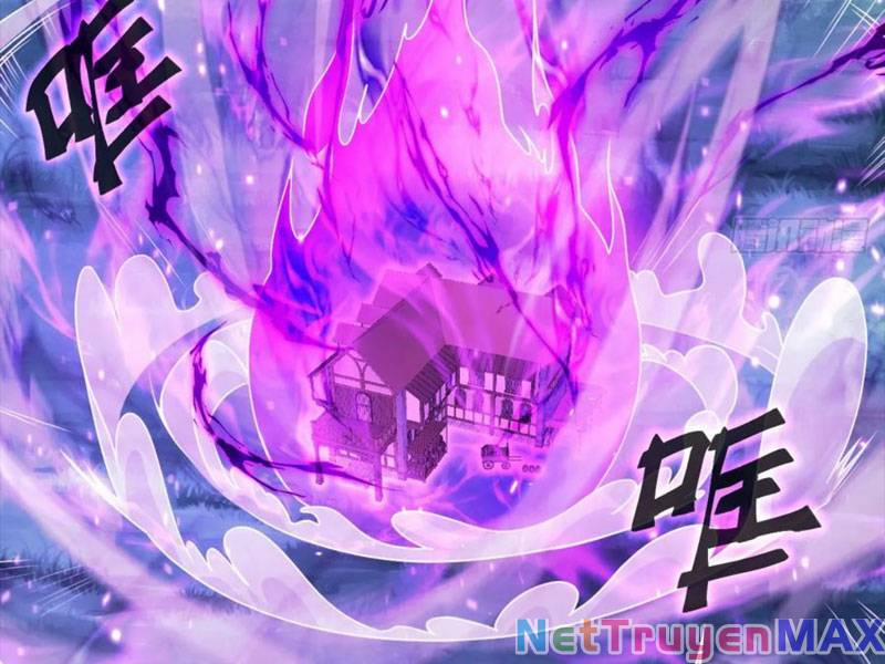 Hồng Long Dũng Giả Không Phải Người Lương Thiện 15 trang 4