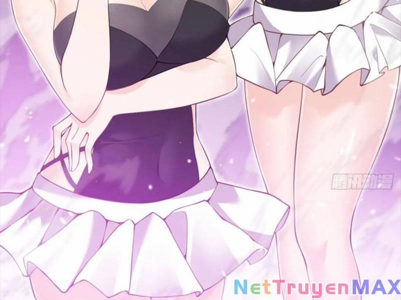 Hồng Long Dũng Giả Không Phải Người Lương Thiện 15 trang 40