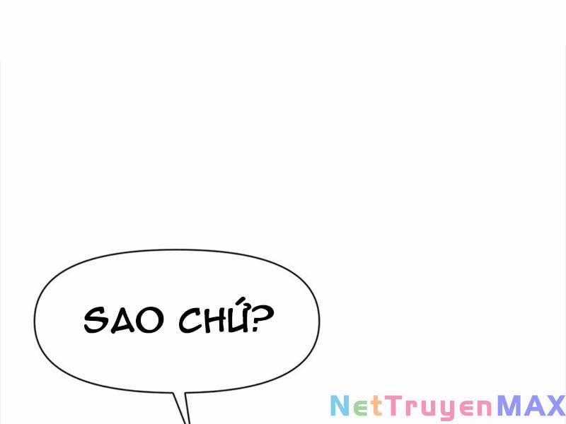 Hồng Long Dũng Giả Không Phải Người Lương Thiện 15 trang 42