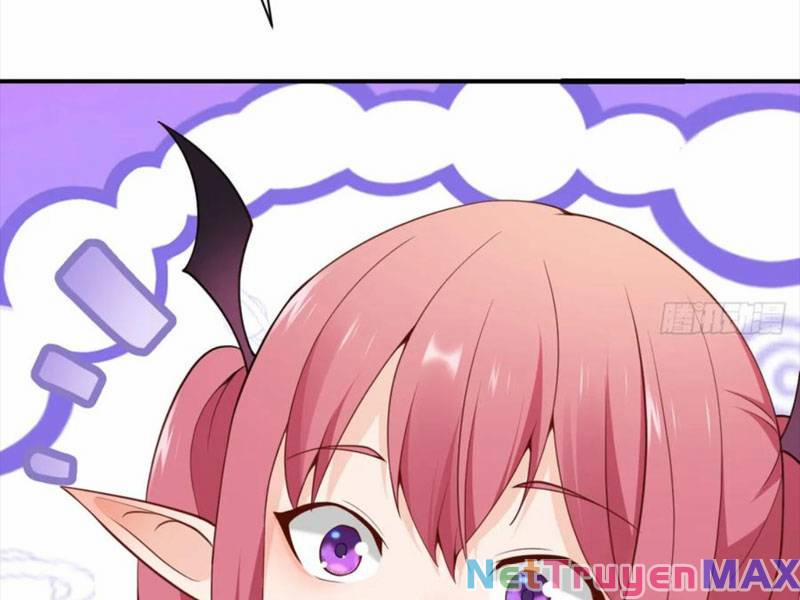 Hồng Long Dũng Giả Không Phải Người Lương Thiện 15 trang 43