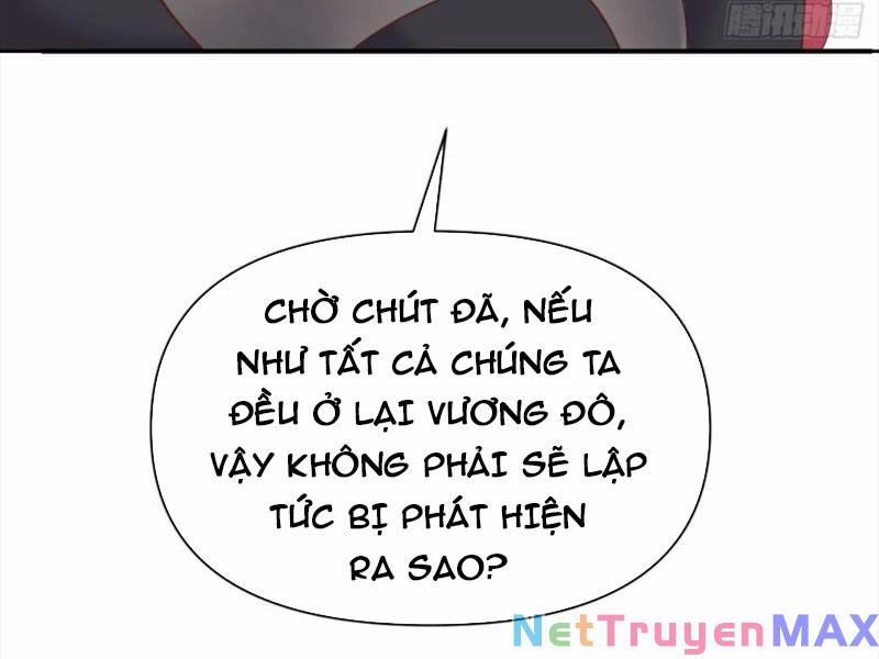 Hồng Long Dũng Giả Không Phải Người Lương Thiện 15 trang 45