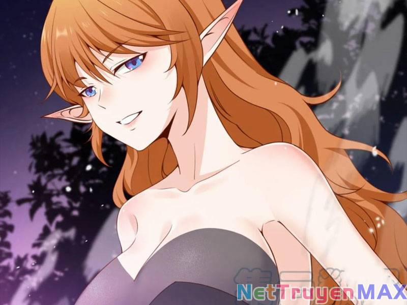 Hồng Long Dũng Giả Không Phải Người Lương Thiện 15 trang 47