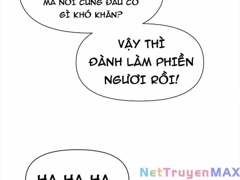 Hồng Long Dũng Giả Không Phải Người Lương Thiện 15 trang 49