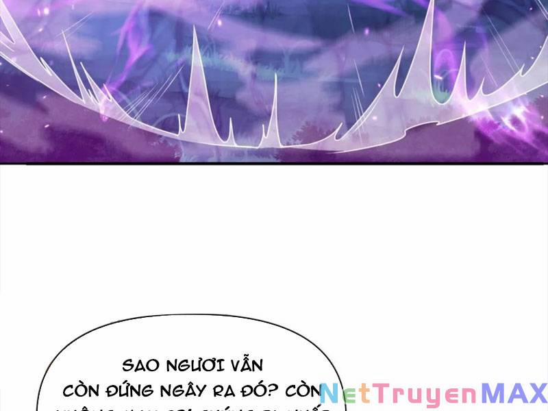 Hồng Long Dũng Giả Không Phải Người Lương Thiện 15 trang 5