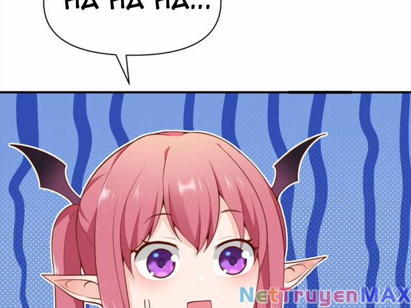 Hồng Long Dũng Giả Không Phải Người Lương Thiện 15 trang 50