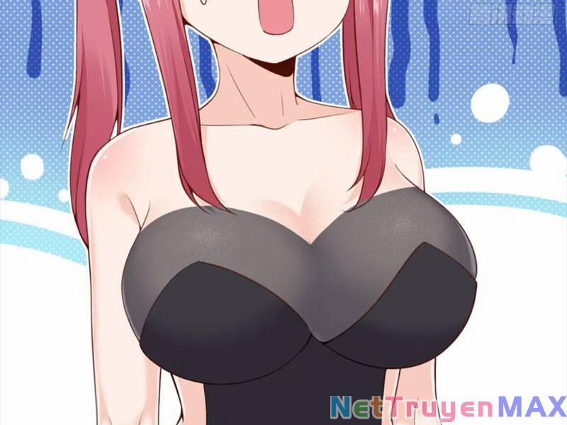 Hồng Long Dũng Giả Không Phải Người Lương Thiện 15 trang 51