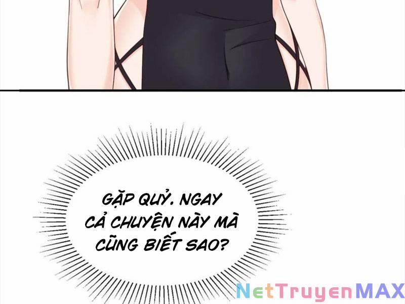 Hồng Long Dũng Giả Không Phải Người Lương Thiện 15 trang 52