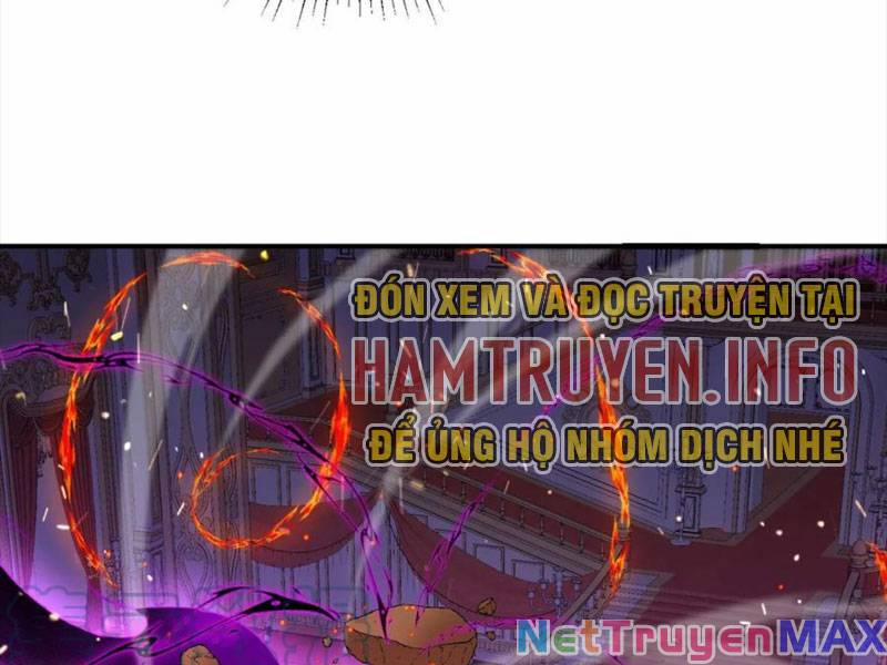 Hồng Long Dũng Giả Không Phải Người Lương Thiện 15 trang 53