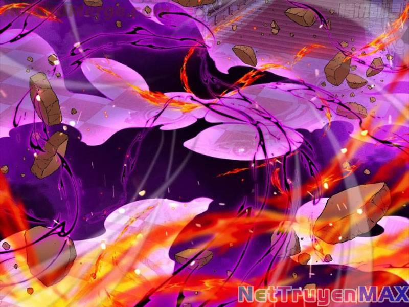 Hồng Long Dũng Giả Không Phải Người Lương Thiện 15 trang 54