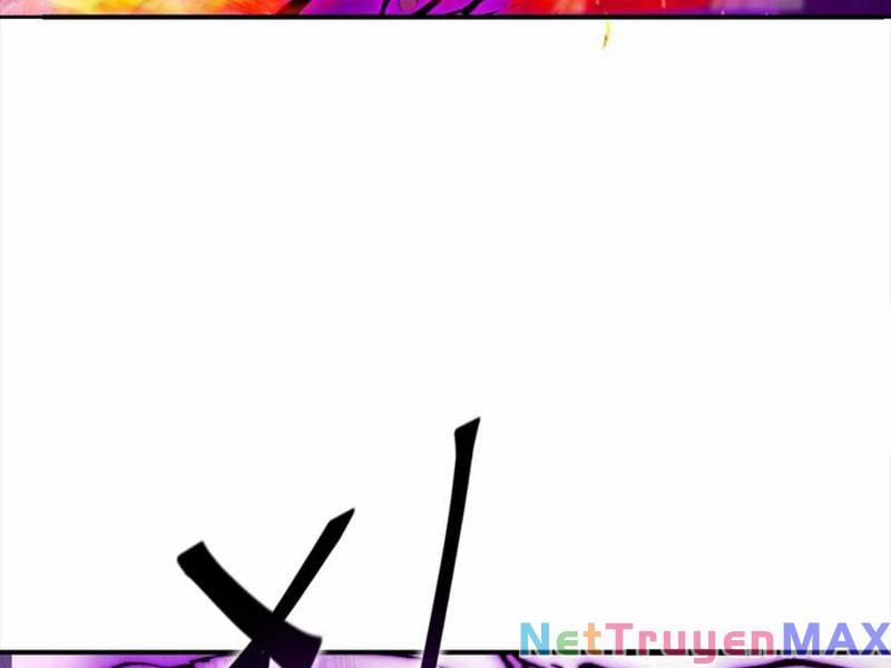 Hồng Long Dũng Giả Không Phải Người Lương Thiện 15 trang 55