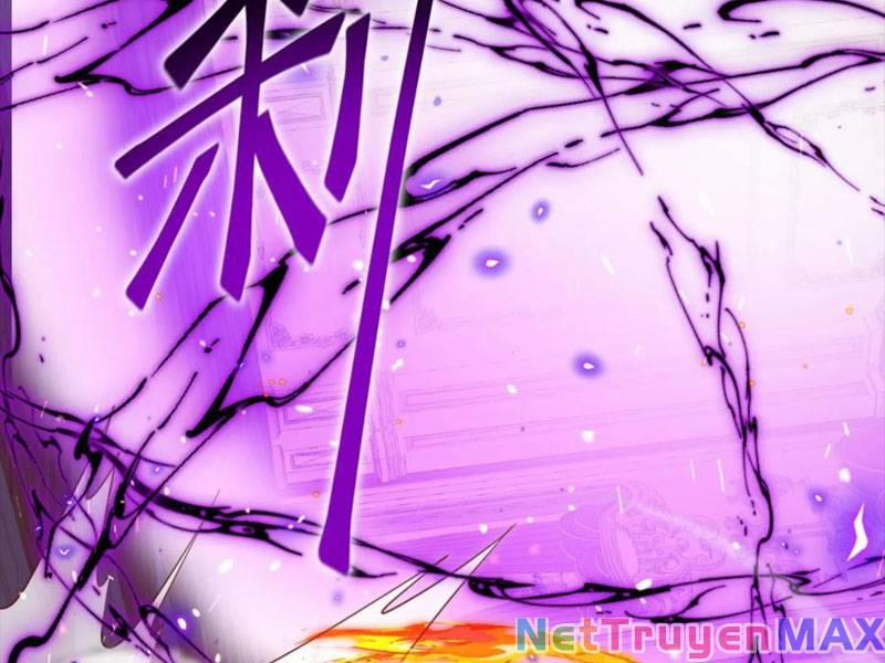 Hồng Long Dũng Giả Không Phải Người Lương Thiện 15 trang 56