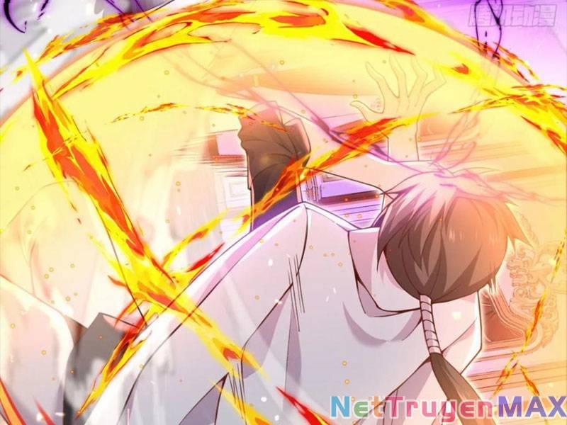 Hồng Long Dũng Giả Không Phải Người Lương Thiện 15 trang 57