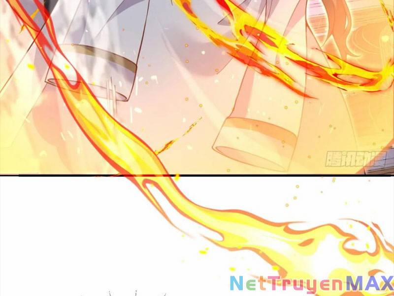 Hồng Long Dũng Giả Không Phải Người Lương Thiện 15 trang 58