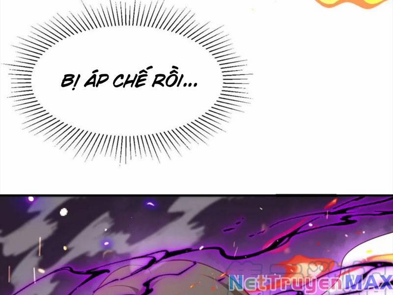 Hồng Long Dũng Giả Không Phải Người Lương Thiện 15 trang 59