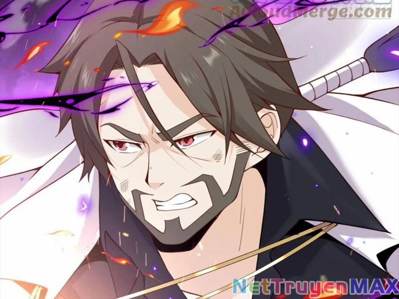 Hồng Long Dũng Giả Không Phải Người Lương Thiện 15 trang 60