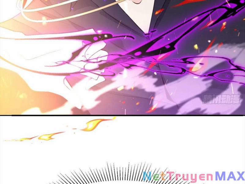 Hồng Long Dũng Giả Không Phải Người Lương Thiện 15 trang 61