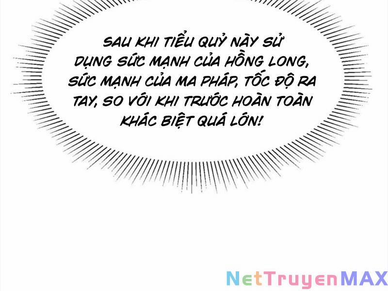 Hồng Long Dũng Giả Không Phải Người Lương Thiện 15 trang 62