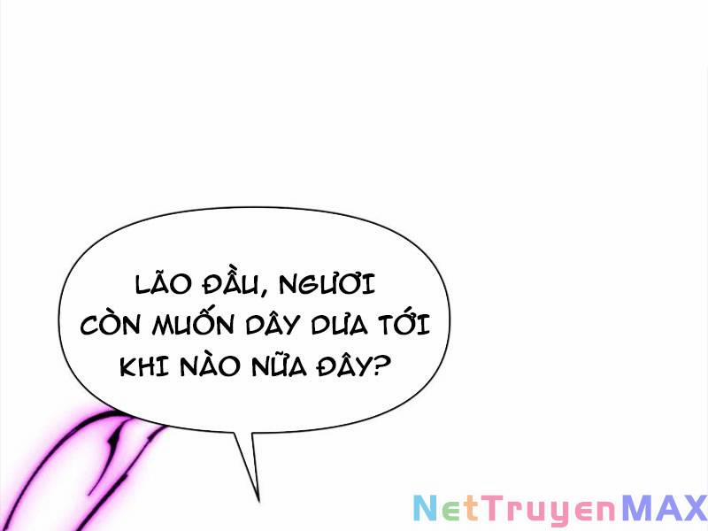 Hồng Long Dũng Giả Không Phải Người Lương Thiện 15 trang 63