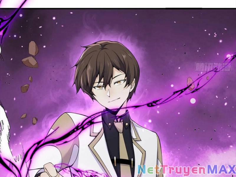 Hồng Long Dũng Giả Không Phải Người Lương Thiện 15 trang 64