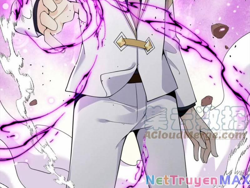 Hồng Long Dũng Giả Không Phải Người Lương Thiện 15 trang 65