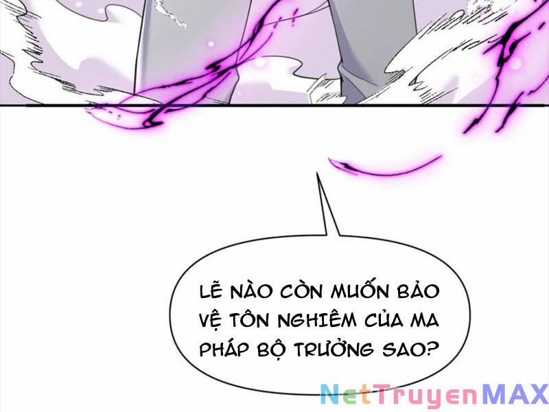 Hồng Long Dũng Giả Không Phải Người Lương Thiện 15 trang 66