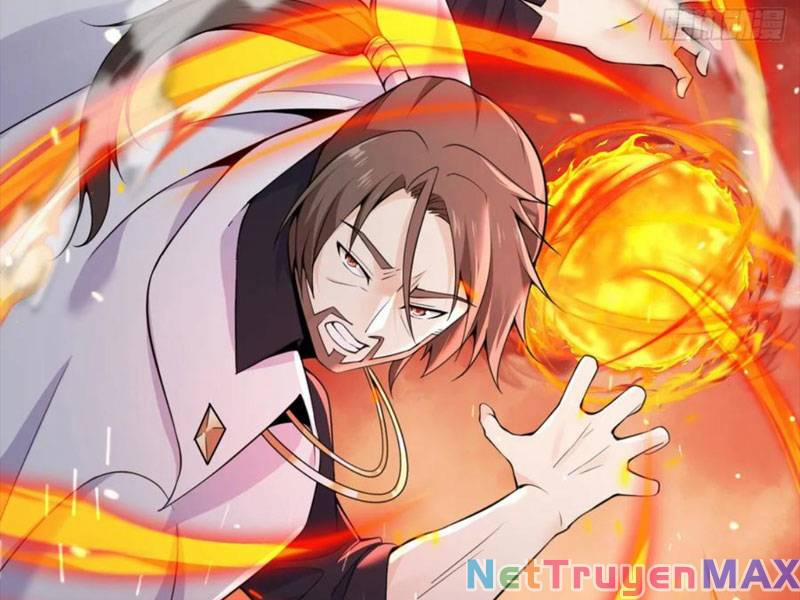 Hồng Long Dũng Giả Không Phải Người Lương Thiện 15 trang 69