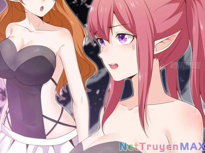 Hồng Long Dũng Giả Không Phải Người Lương Thiện 15 trang 7