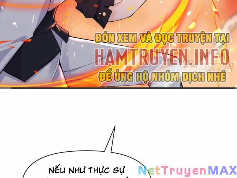 Hồng Long Dũng Giả Không Phải Người Lương Thiện 15 trang 70