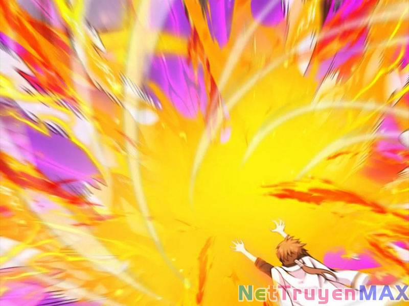 Hồng Long Dũng Giả Không Phải Người Lương Thiện 15 trang 72