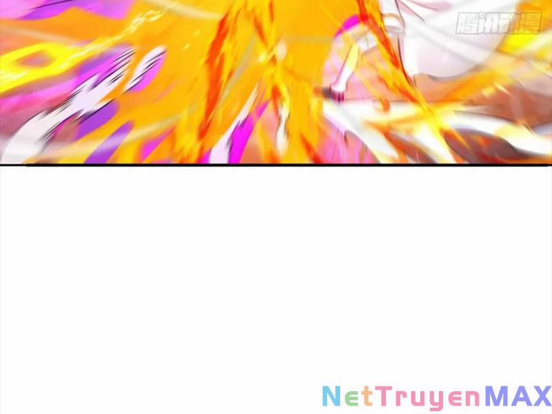 Hồng Long Dũng Giả Không Phải Người Lương Thiện 15 trang 73