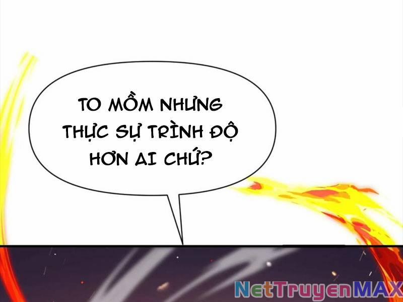 Hồng Long Dũng Giả Không Phải Người Lương Thiện 15 trang 74