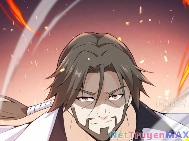 Hồng Long Dũng Giả Không Phải Người Lương Thiện 15 trang 75